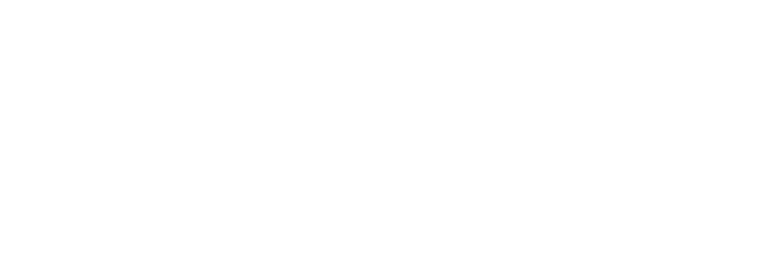 [company_name], [city], [postcode]